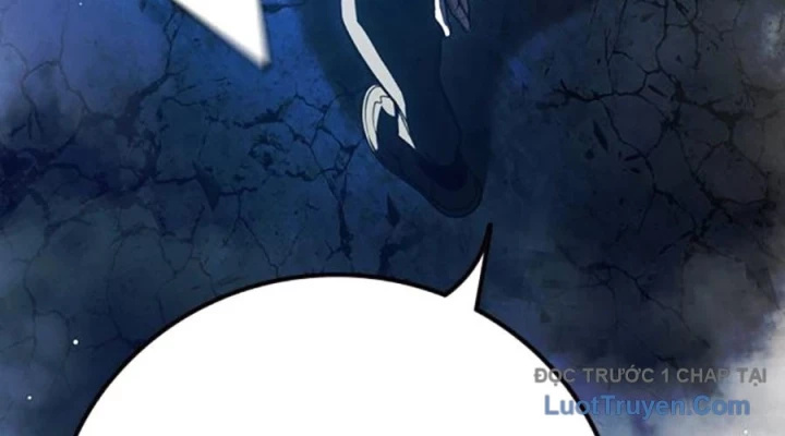 Nhà Tù Vị Thành Niên Chapter 68 - 450