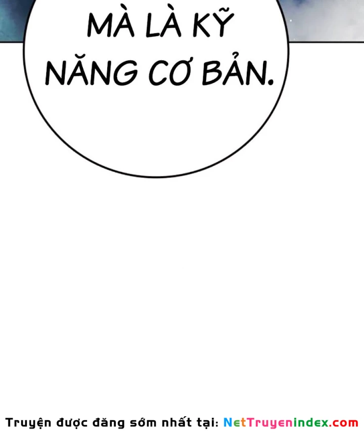 Nhà Tù Vị Thành Niên Chapter 68 - 451
