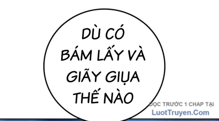 Nhà Tù Vị Thành Niên Chapter 68 - 452