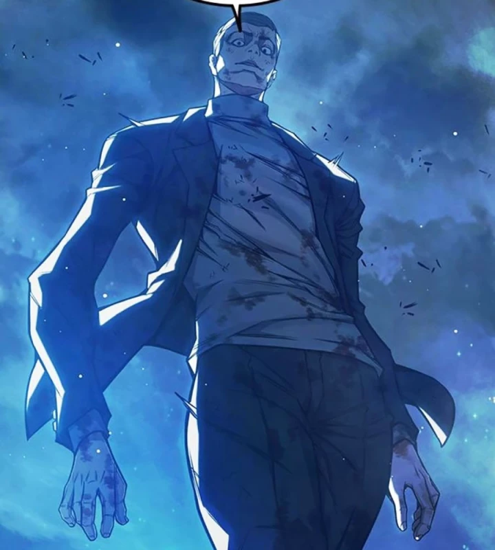 Nhà Tù Vị Thành Niên Chapter 68 - 453