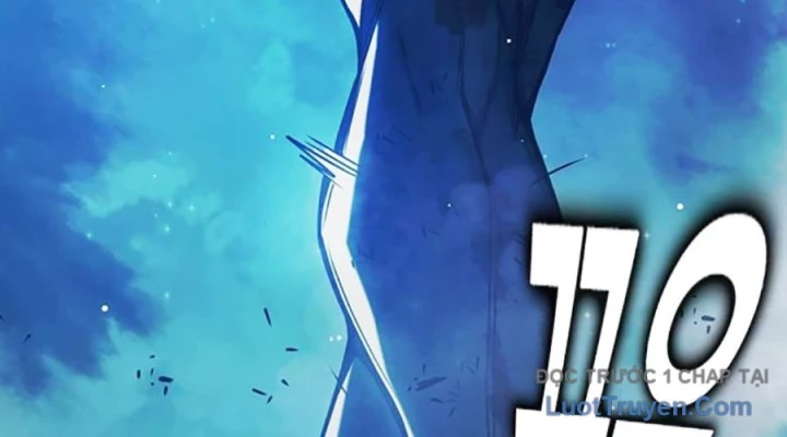 Nhà Tù Vị Thành Niên Chapter 68 - 454