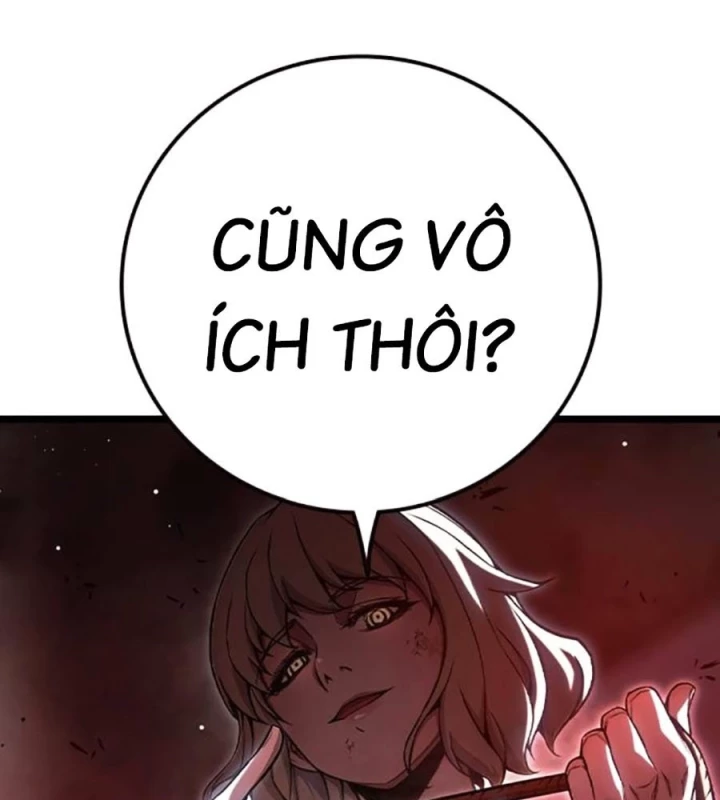 Nhà Tù Vị Thành Niên Chapter 68 - 457