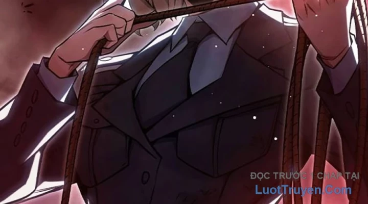 Nhà Tù Vị Thành Niên Chapter 68 - 458