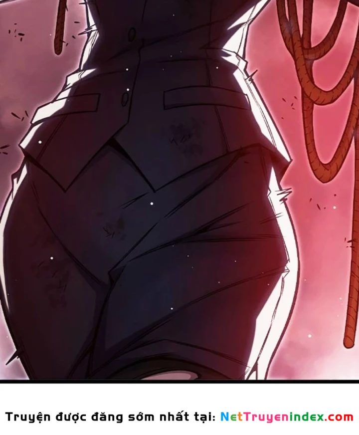 Nhà Tù Vị Thành Niên Chapter 68 - 459