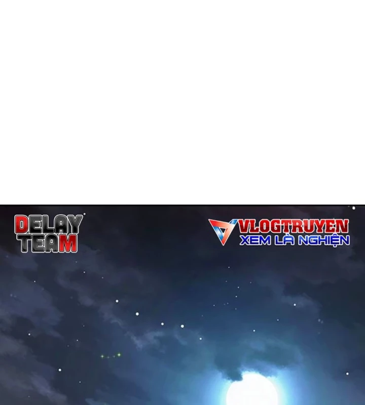 Nhà Tù Vị Thành Niên Chapter 68 - 461