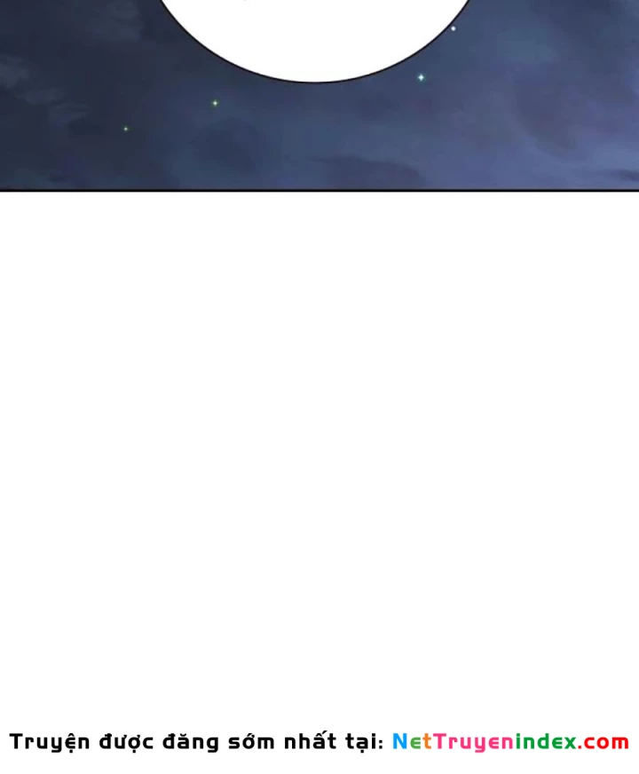Nhà Tù Vị Thành Niên Chapter 68 - 463