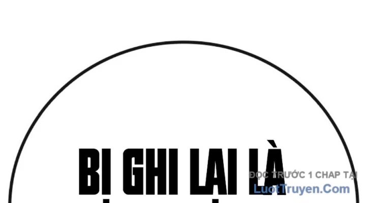 Nhà Tù Vị Thành Niên Chapter 68 - 464