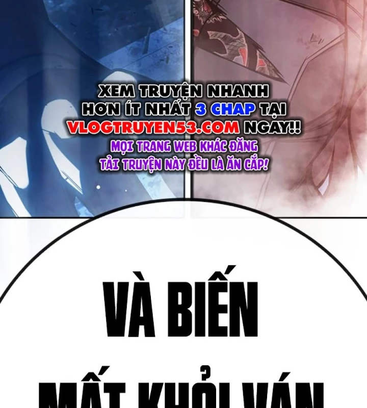 Nhà Tù Vị Thành Niên Chapter 68 - 467