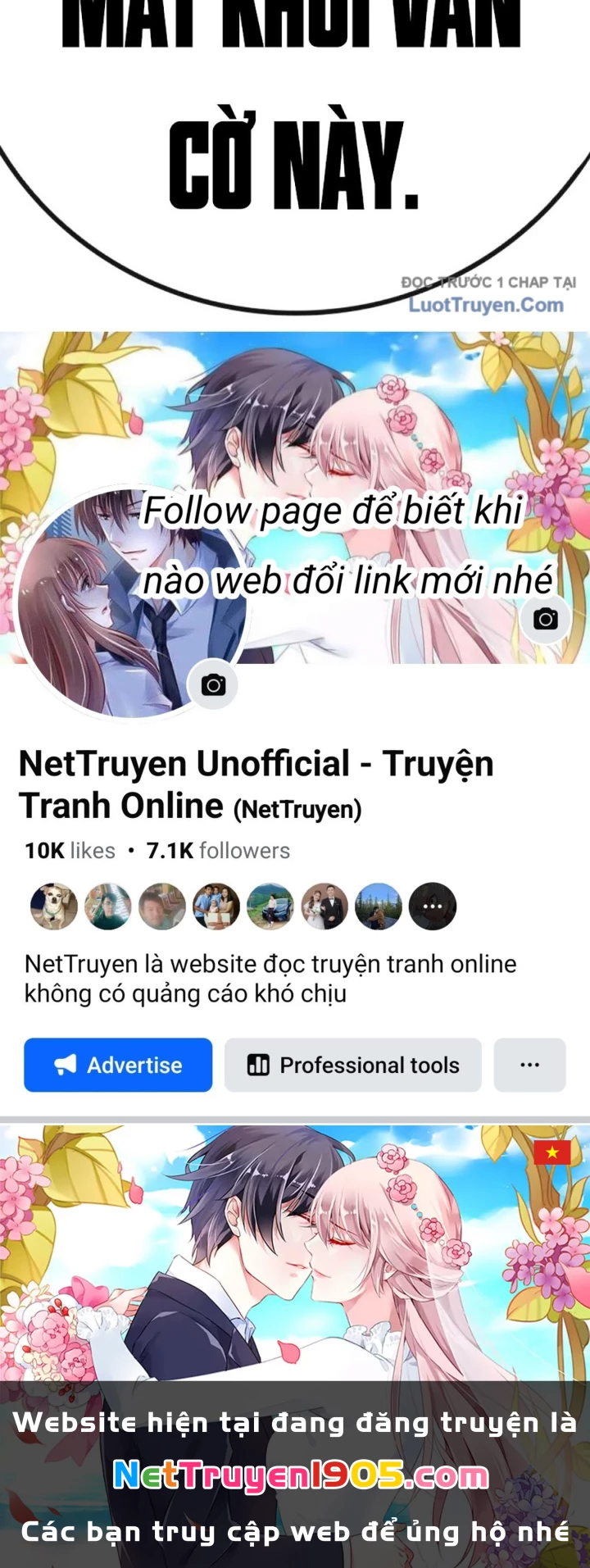 Nhà Tù Vị Thành Niên Chapter 68 - 468