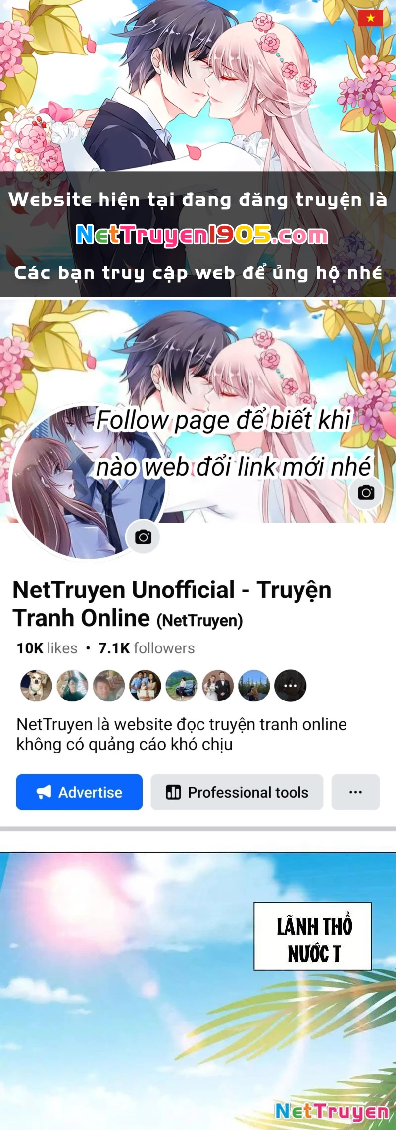 Giá Trị Hàng Hóa Giảm Trăm Vạn Lần Chapter 55 - 1