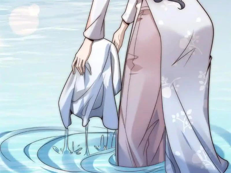 Giá Trị Hàng Hóa Giảm Trăm Vạn Lần Chapter 55 - 3