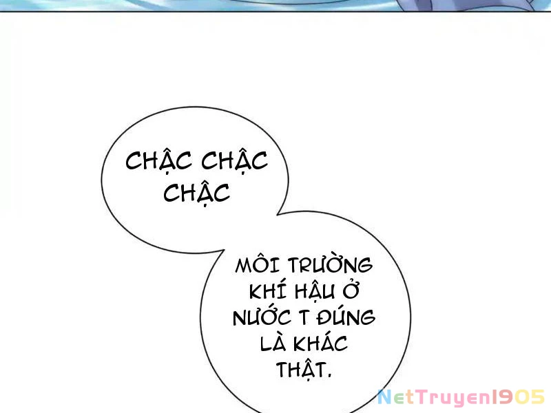 Giá Trị Hàng Hóa Giảm Trăm Vạn Lần Chapter 55 - 4