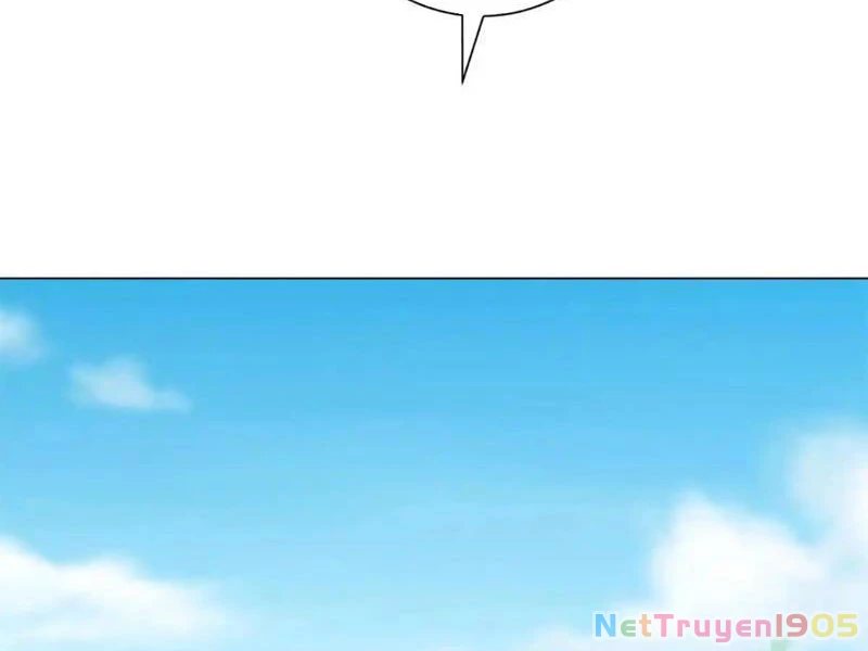 Giá Trị Hàng Hóa Giảm Trăm Vạn Lần Chapter 55 - 5