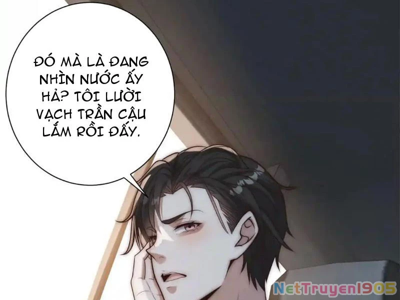 Giá Trị Hàng Hóa Giảm Trăm Vạn Lần Chapter 55 - 9