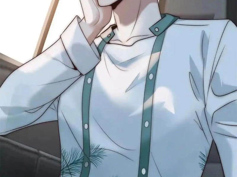 Giá Trị Hàng Hóa Giảm Trăm Vạn Lần Chapter 55 - 10