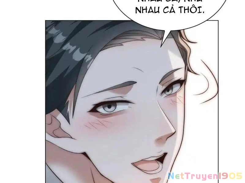 Giá Trị Hàng Hóa Giảm Trăm Vạn Lần Chapter 55 - 13