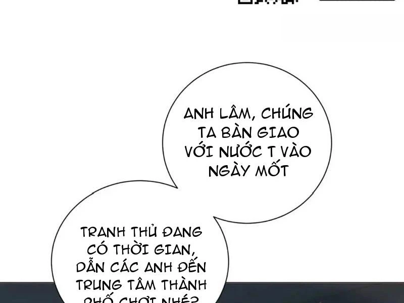 Giá Trị Hàng Hóa Giảm Trăm Vạn Lần Chapter 55 - 15