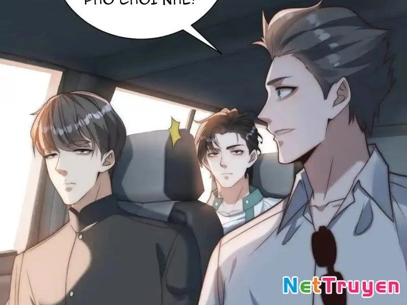 Giá Trị Hàng Hóa Giảm Trăm Vạn Lần Chapter 55 - 16