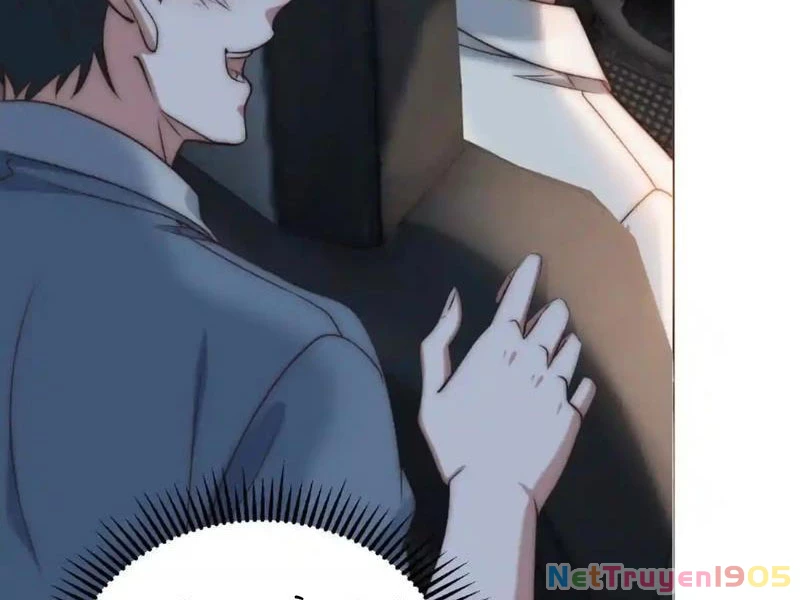 Giá Trị Hàng Hóa Giảm Trăm Vạn Lần Chapter 55 - 19