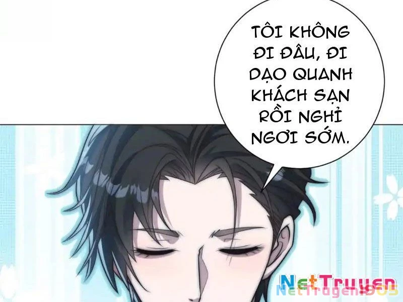 Giá Trị Hàng Hóa Giảm Trăm Vạn Lần Chapter 55 - 21