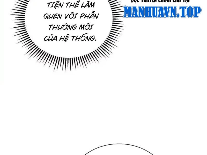 Giá Trị Hàng Hóa Giảm Trăm Vạn Lần Chapter 55 - 23