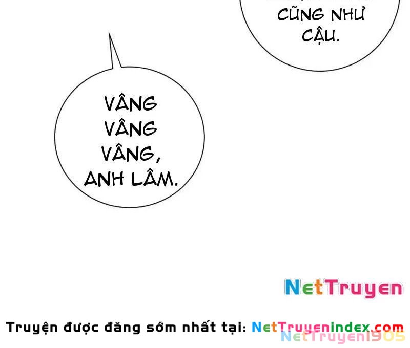 Giá Trị Hàng Hóa Giảm Trăm Vạn Lần Chapter 55 - 26