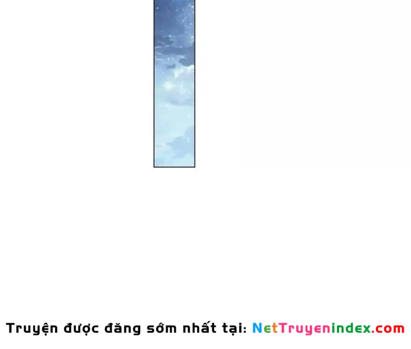 Giá Trị Hàng Hóa Giảm Trăm Vạn Lần Chapter 55 - 29