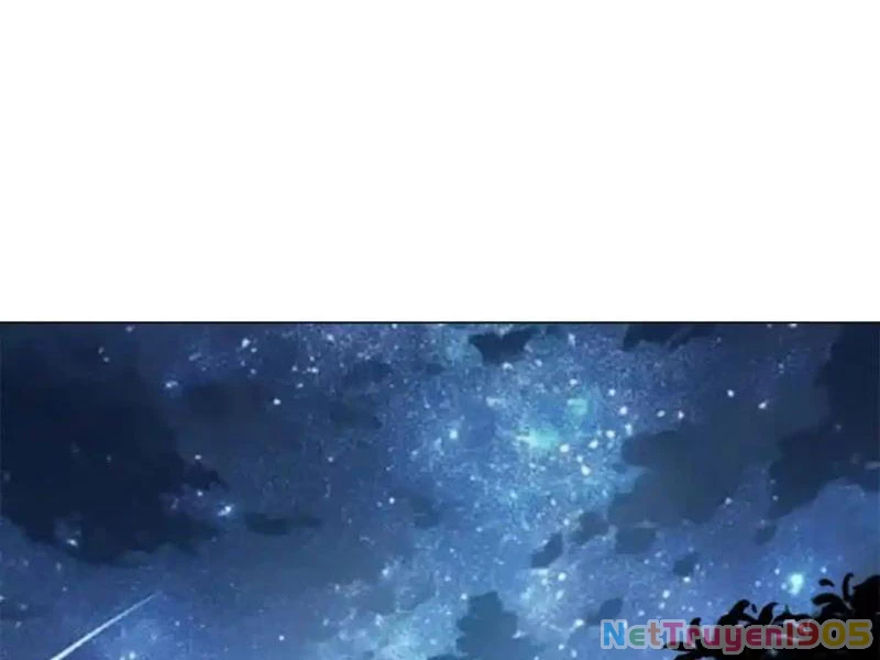 Giá Trị Hàng Hóa Giảm Trăm Vạn Lần Chapter 55 - 30