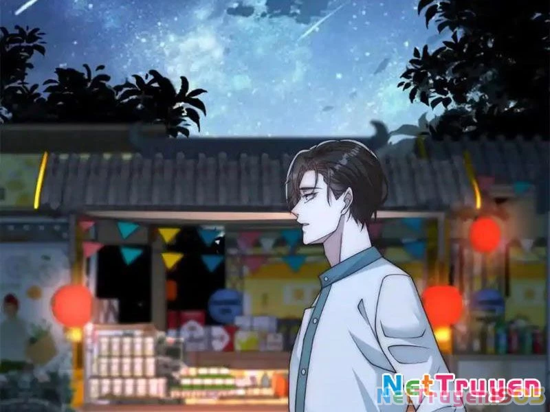 Giá Trị Hàng Hóa Giảm Trăm Vạn Lần Chapter 55 - 31