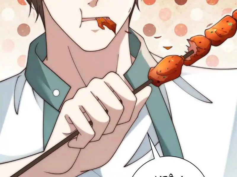 Giá Trị Hàng Hóa Giảm Trăm Vạn Lần Chapter 55 - 35