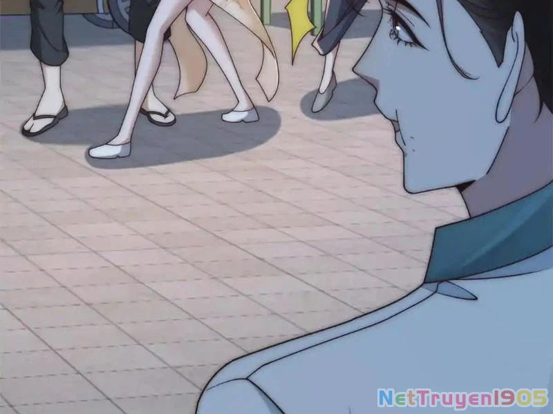 Giá Trị Hàng Hóa Giảm Trăm Vạn Lần Chapter 55 - 38