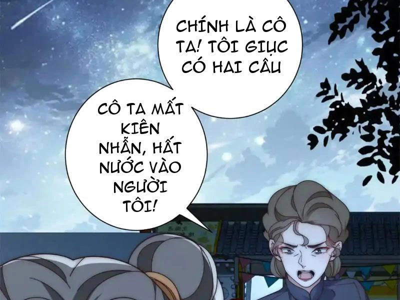 Giá Trị Hàng Hóa Giảm Trăm Vạn Lần Chapter 55 - 43