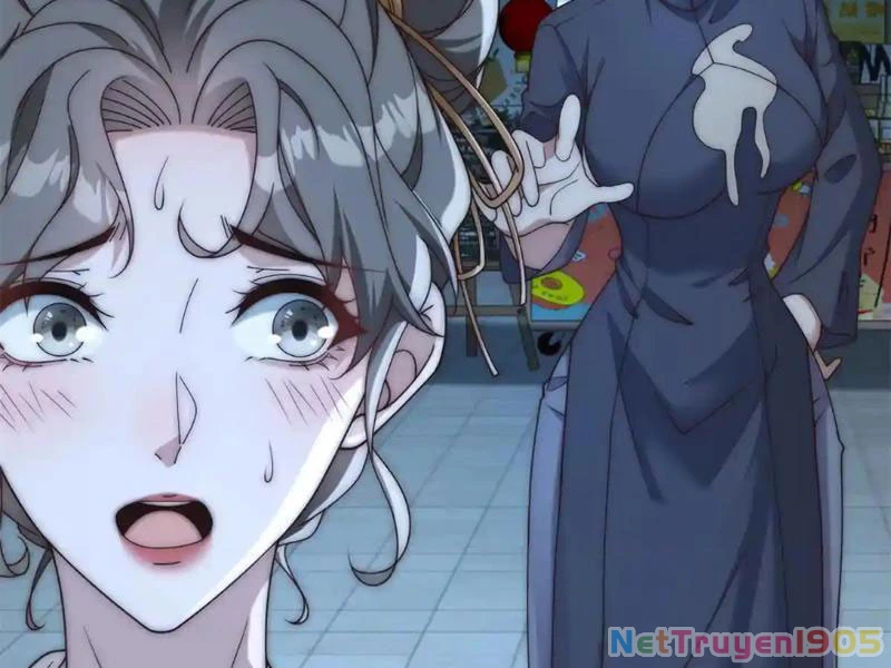 Giá Trị Hàng Hóa Giảm Trăm Vạn Lần Chapter 55 - 44