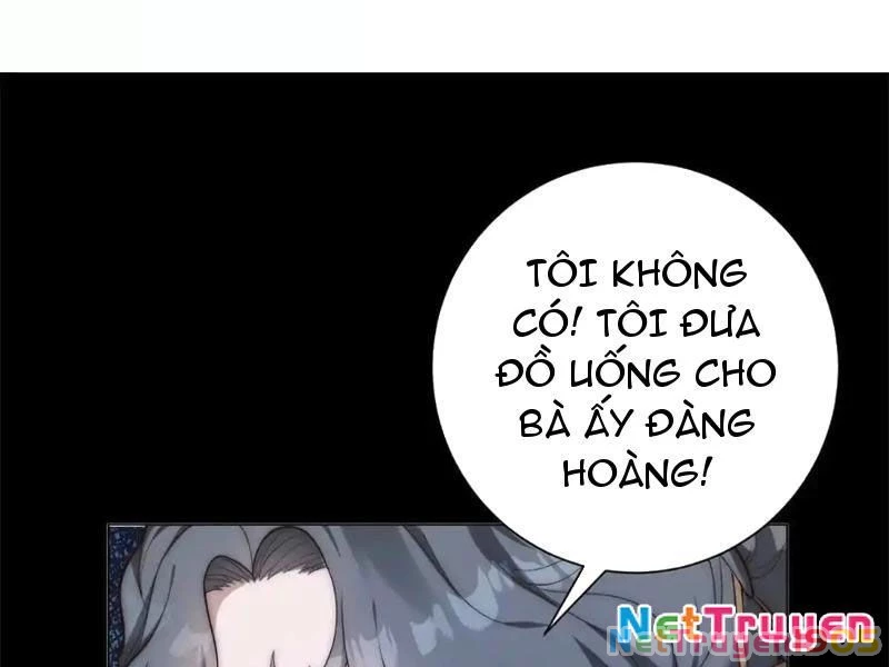 Giá Trị Hàng Hóa Giảm Trăm Vạn Lần Chapter 55 - 46