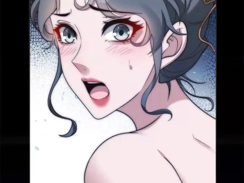 Giá Trị Hàng Hóa Giảm Trăm Vạn Lần Chapter 55 - 47