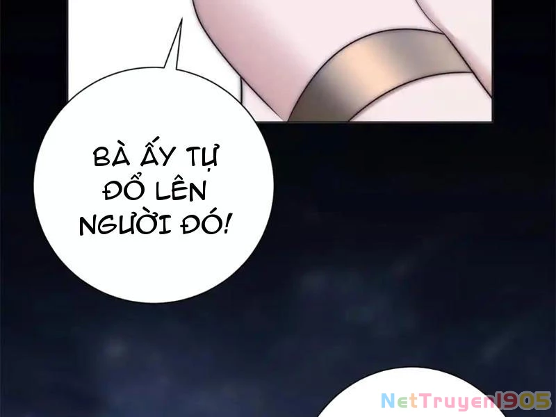 Giá Trị Hàng Hóa Giảm Trăm Vạn Lần Chapter 55 - 48