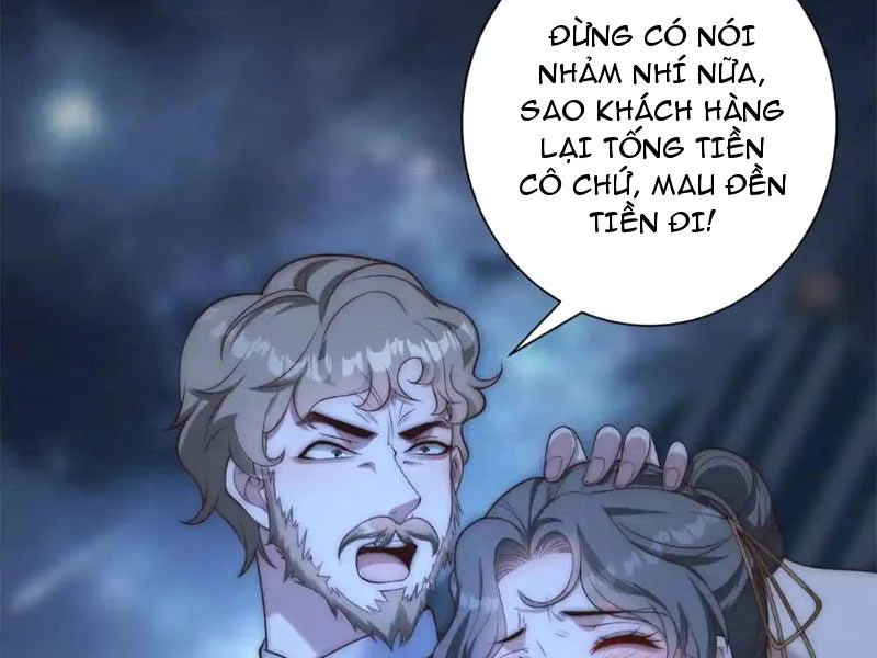 Giá Trị Hàng Hóa Giảm Trăm Vạn Lần Chapter 55 - 49