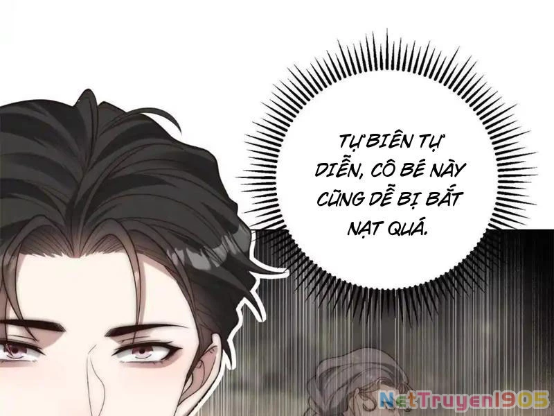 Giá Trị Hàng Hóa Giảm Trăm Vạn Lần Chapter 55 - 52