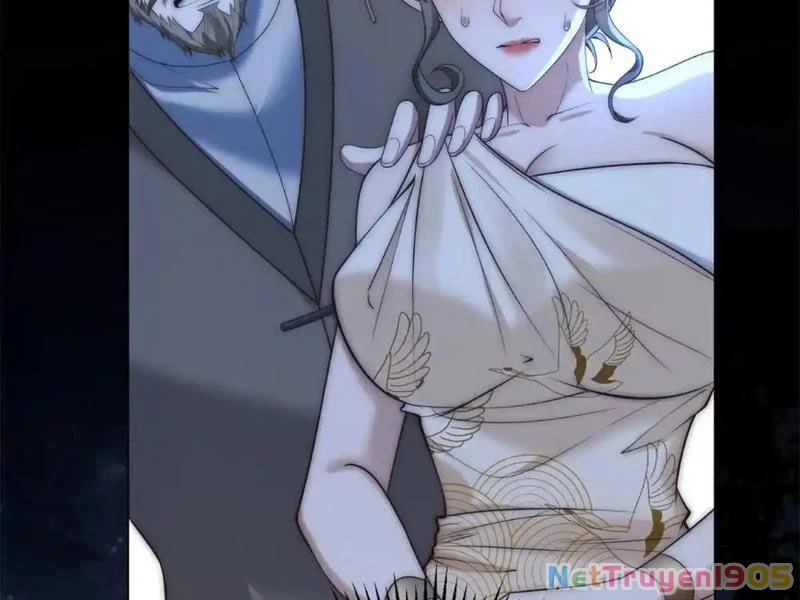 Giá Trị Hàng Hóa Giảm Trăm Vạn Lần Chapter 55 - 55