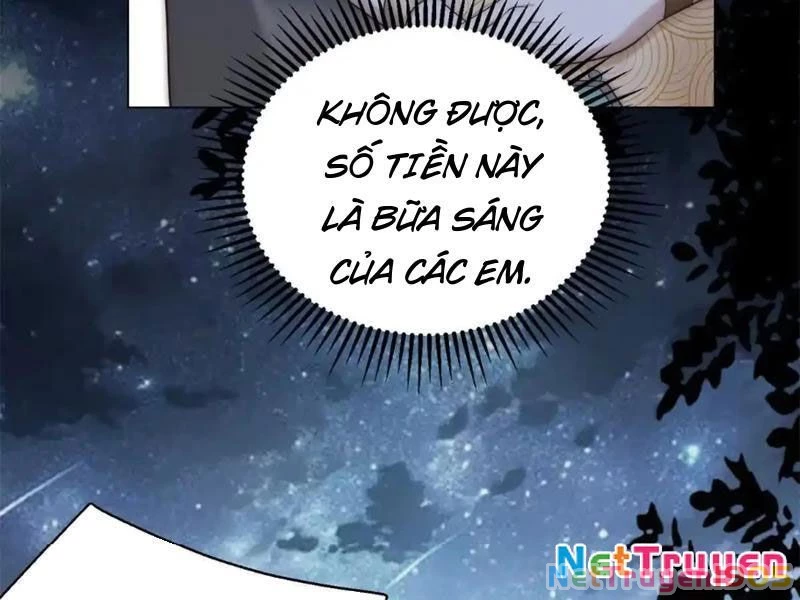 Giá Trị Hàng Hóa Giảm Trăm Vạn Lần Chapter 55 - 56