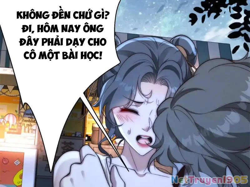 Giá Trị Hàng Hóa Giảm Trăm Vạn Lần Chapter 55 - 57