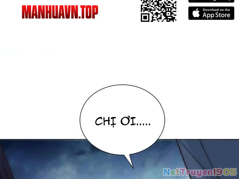 Giá Trị Hàng Hóa Giảm Trăm Vạn Lần Chapter 55 - 60