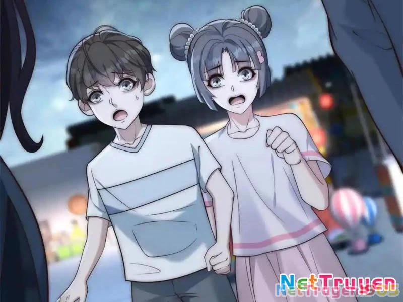 Giá Trị Hàng Hóa Giảm Trăm Vạn Lần Chapter 55 - 61