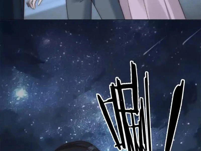 Giá Trị Hàng Hóa Giảm Trăm Vạn Lần Chapter 55 - 62