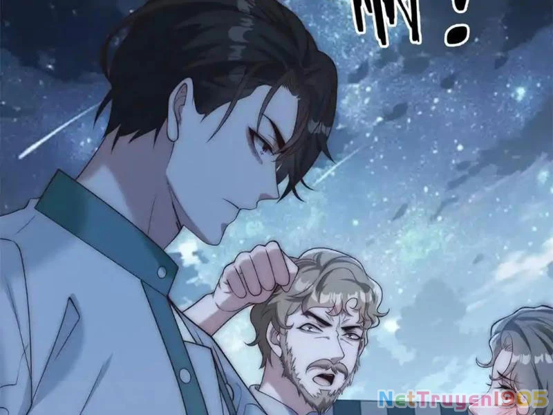 Giá Trị Hàng Hóa Giảm Trăm Vạn Lần Chapter 55 - 63