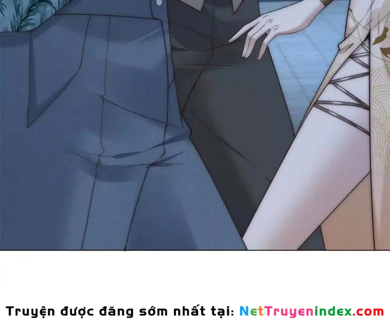 Giá Trị Hàng Hóa Giảm Trăm Vạn Lần Chapter 55 - 65