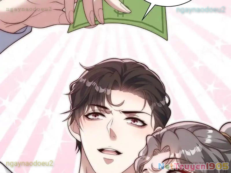 Giá Trị Hàng Hóa Giảm Trăm Vạn Lần Chapter 55 - 69