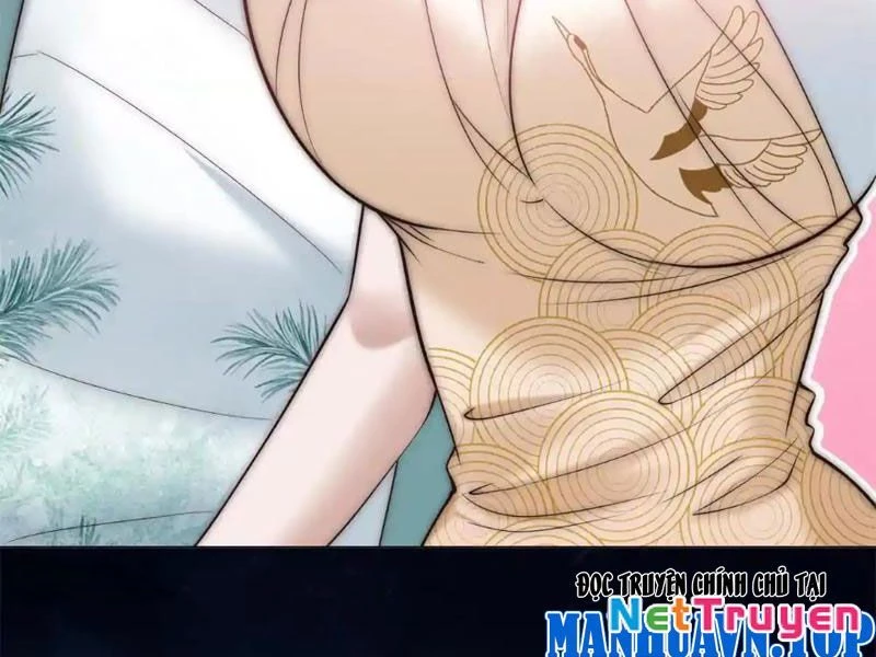 Giá Trị Hàng Hóa Giảm Trăm Vạn Lần Chapter 55 - 71