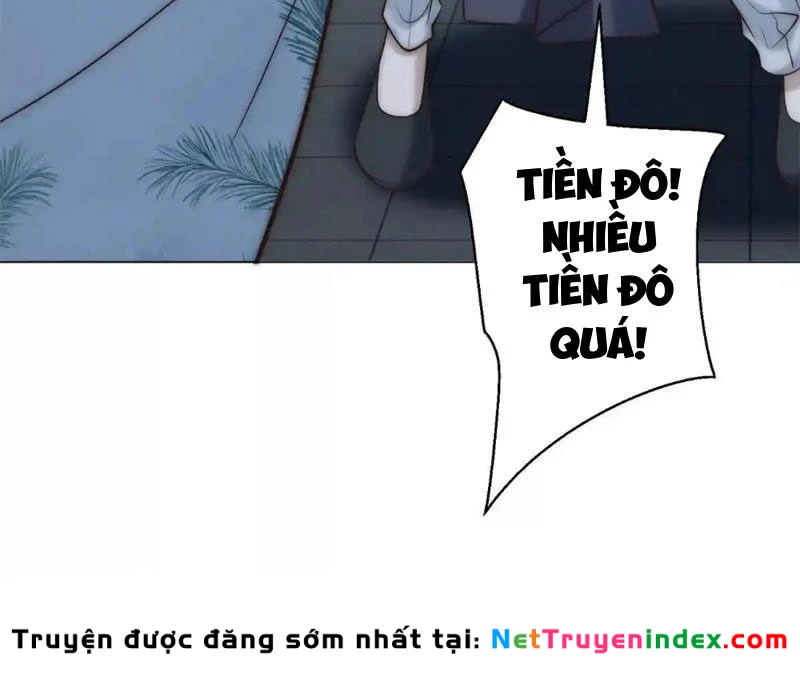 Giá Trị Hàng Hóa Giảm Trăm Vạn Lần Chapter 55 - 75