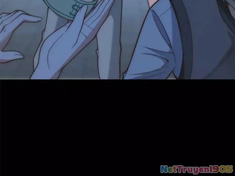 Giá Trị Hàng Hóa Giảm Trăm Vạn Lần Chapter 55 - 78